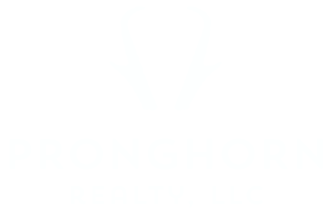 Realty Logo