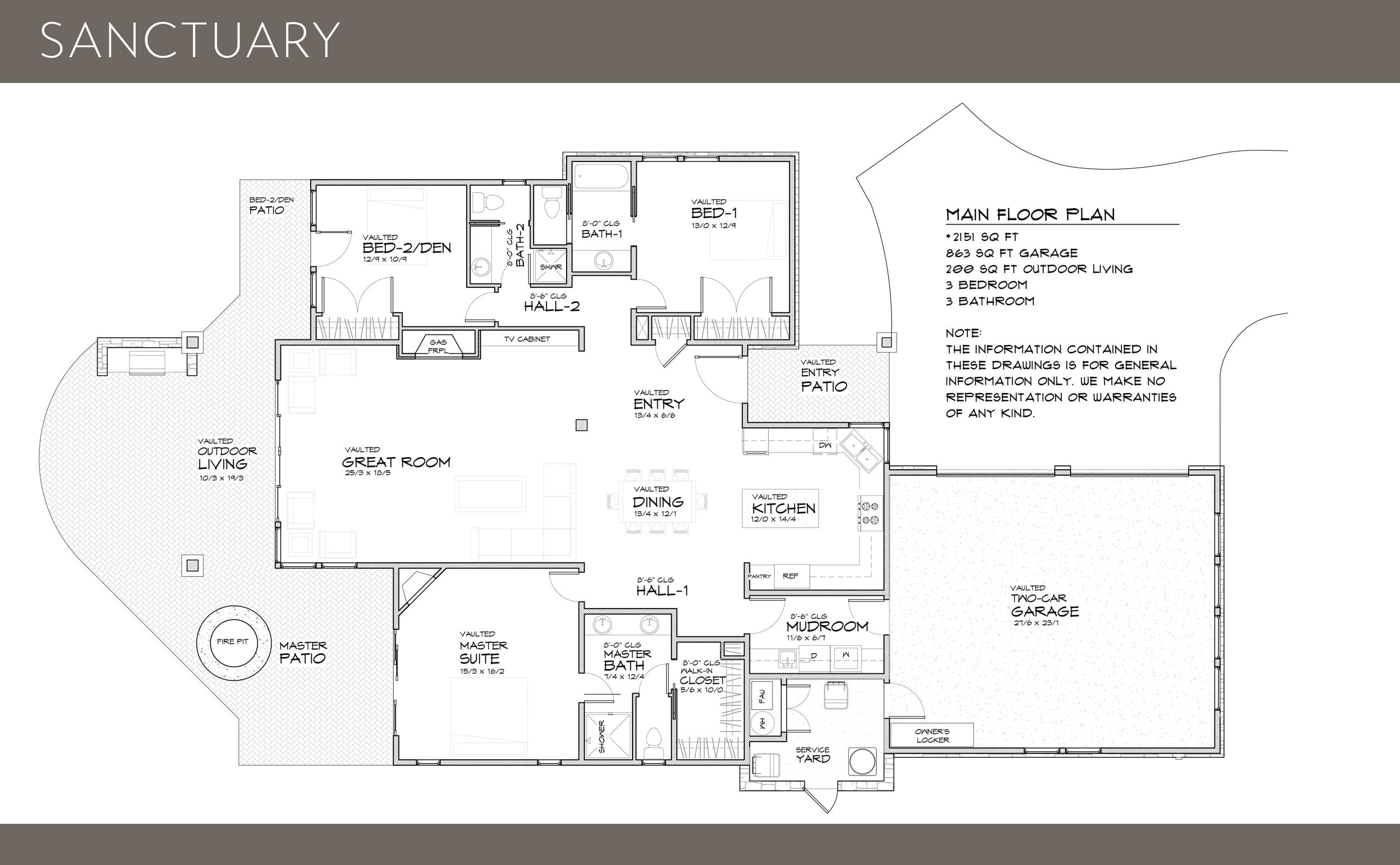 sanctuary-floorplan-pronghorn-resort