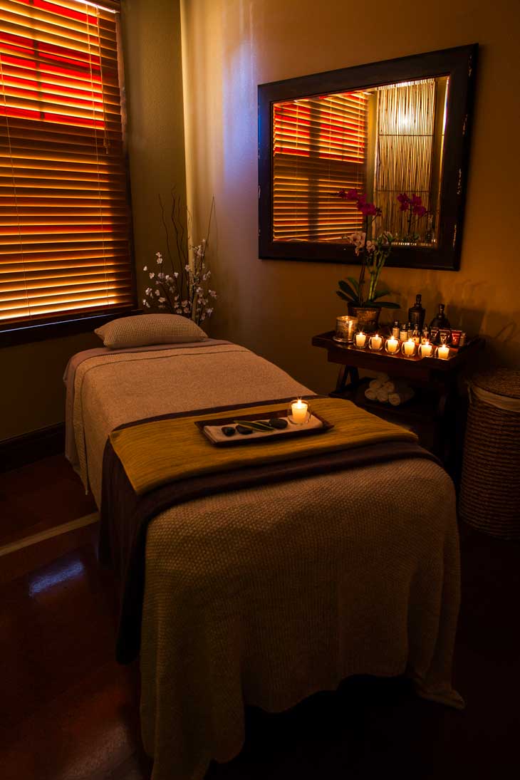 Massage room pics Massage Room 2 Img 9386 Pr2 Pronghorn Resort
